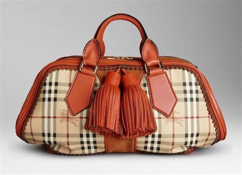 borse burberry classiche prezzi|Borse Burberrry .